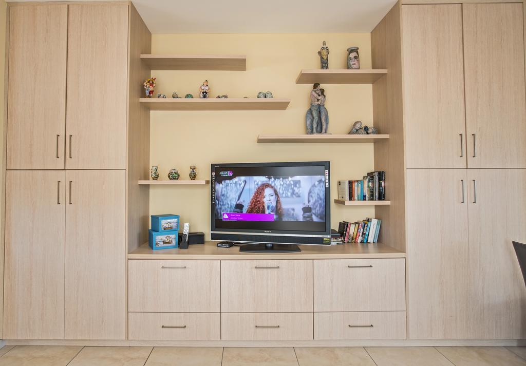 Pallini Court Protaras Zewnętrze zdjęcie