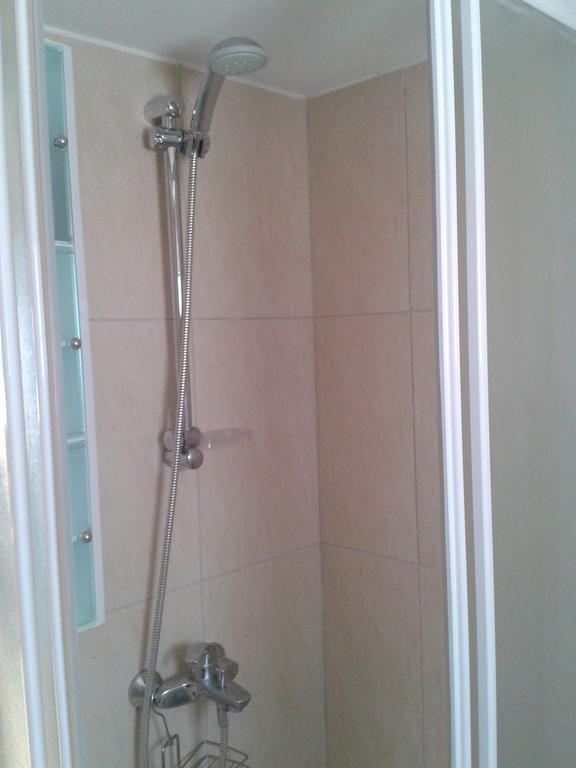 Pallini Court Protaras Pokój zdjęcie